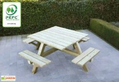 Pas Cher Salon Mobilier Magasin -Pas Cher Salon Mobilier Magasin banc bois clipper 8