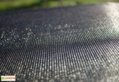 Chaise De Jardin Textilène Pliante Noire -Pas Cher Salon Mobilier Magasin chaise jardin textilene noir