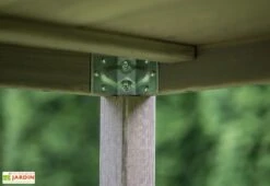 Table De Jardin En Bois Huilé 178 Cm + 2 Bancs – Liepaja 10 Table De Jardin En Bois Huilé 178 Cm + 2 Bancs – Liepaja -Pas Cher Salon Mobilier Magasin fixation plateau table jardin bois ekju 257059