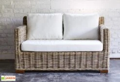 Pas Cher Salon Mobilier Magasin -Pas Cher Salon Mobilier Magasin salon jardin kubu deux table 2