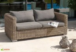 Pas Cher Salon Mobilier Magasin -Pas Cher Salon Mobilier Magasin salon jardin montmartre table canape exterieur 2