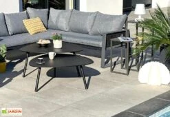 Pas Cher Salon Mobilier Magasin -Pas Cher Salon Mobilier Magasin tables gigognes jardin