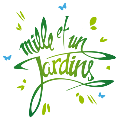 Pas Cher Salon Mobilier Magasin